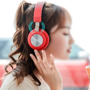 Mgitec Các Nhà Sản Xuất Bán Bạc Stereo <span class=keywords><strong>Head</strong></span> <span class=keywords><strong>Set</strong></span> Thể Thao Không Dây Bluetooth Headphone - Product Image 6