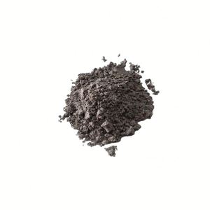 Cible de pulvérisation en rhodium métallique de haute pureté pour magnétron Aplanor - Product Image 6