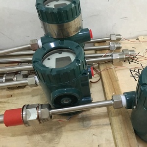 Sensor de Temperatura Yokogawa YTA610 - Product Image 2
