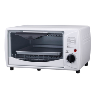 <span class=keywords><strong>Horno</strong></span> <span class=keywords><strong>eléctrico</strong></span> pequeño <span class=keywords><strong>Horno</strong></span> tostador <span class=keywords><strong>Horno</strong></span> <span class=keywords><strong>de</strong></span> pan <span class=keywords><strong>eléctrico</strong></span> <span class=keywords><strong>de</strong></span> cocina <span class=keywords><strong>de</strong></span> <span class=keywords><strong>9</strong></span> <span class=keywords><strong>litros</strong></span> - Product Image 1