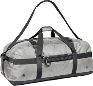 Échantillon gratuit Fabricant Sac de hockey professionnel Équipement de hockey sur glace Sacs de hockey sur glace robustes Sacs de hockey personnalisés pour hommes - Product Image 1