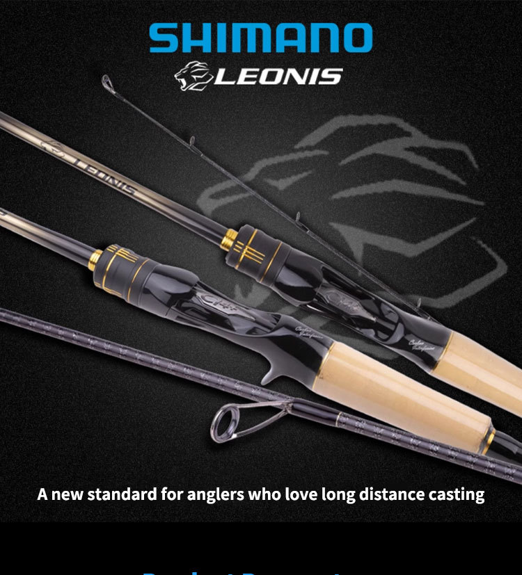 freshwater spinning reel combo Triumph Color:Silver / Black boxfish enabling effortless casting and FIRST LOOK: Shimano CAIUS