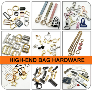 Gesper G-<span class=keywords><strong>Buckle</strong></span> Paduan Seng 20-25mm Grosir untuk Tali Nilon, Klip Tali Pengikat yang Dapat Disesuaikan untuk Ransel, Tas & Perlengkapan Taktis - Product Image 3