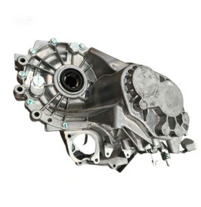 변속기 어셈블리는 체리 펑윤 2(1.5/515MHA-1700010EA 엔진 장착)에 적합합니다. 공장 직판. - Product Image 2