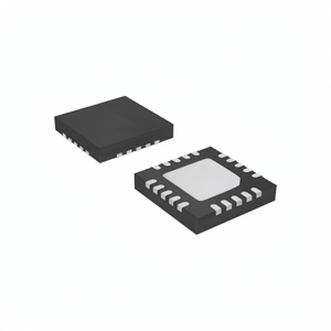 Buy Electronics Components Online BOM IC In Stock C8051F530-IM 20 VFQFN Exposed Pad Embedded - Product Image 1