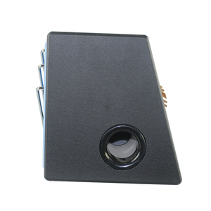 Bon prix, haut-parleur 12v, <span class=keywords><strong>caisson</strong></span> de basses, super basses, <span class=keywords><strong>caisson</strong></span> de basses pour <span class=keywords><strong>voiture</strong></span>, boîte de <span class=keywords><strong>caisson</strong></span> de basses 10 pouces - Product Image 4