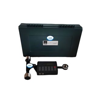 <span class=keywords><strong>Planimètre</strong></span> numérique électronique de mesure de zone de largeur géographique - Product Image 1