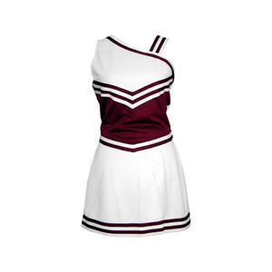 ชุดกีฬา,เครื่องแบบกีฬาลายโลโก้ออกแบบได้ตามต้องการ - Product Image 4