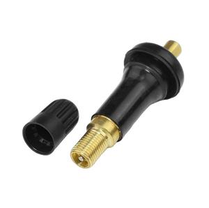 Offre Spéciale Valves de pneu <span class=keywords><strong>TR412</strong></span> TPMS pour la réparation des pneus - Product Image 1