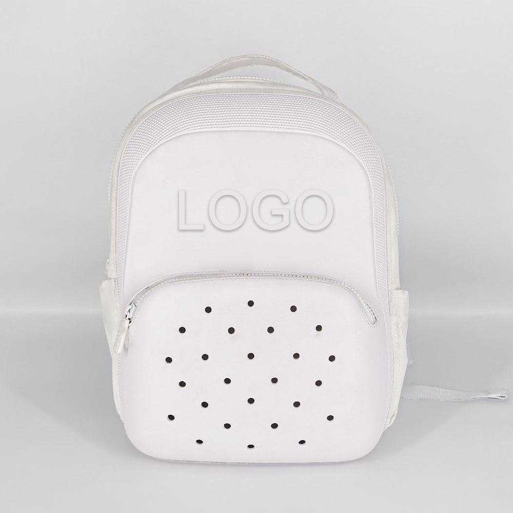 Compra Bolsos Crocs de Alta Calidad Venta al por Mayor y