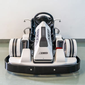 <span class=keywords><strong>Jeu</strong></span> <span class=keywords><strong>de</strong></span> simulation d'arcade pour enfants Console <span class=keywords><strong>de</strong></span> voitures à conduire AK48 Karting intérieur toutes sortes avec <span class=keywords><strong>jeu</strong></span> <span class=keywords><strong>de</strong></span> course automobile pour enfants - Product Image 2