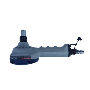 Gran oferta, PNC2 neumática clavadora de mano, <span class=keywords><strong>martillo</strong></span> automático de Palma, cuerpo de aluminio, longitud máxima de clavo de 150mm <span class=keywords><strong>para</strong></span> maderas blandas - Product Image 6