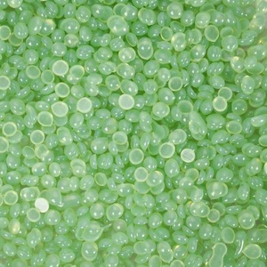 Suministro directo de fábrica Lifestance Brazilian Hard Wax Block Film Cera dura para depilación - Product Image 2