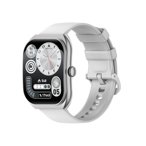 Nuovo arrivo <span class=keywords><strong>SmartWatch</strong></span> cardiofrequenzimetro BT telefono chiamata Chatgpt orologi da <span class=keywords><strong>donna</strong></span> Smart Watch <span class=keywords><strong>orologio</strong></span> da <span class=keywords><strong>donna</strong></span> - Product Image 1