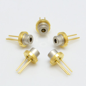 Điện cao Duy Nhất-Chế Độ 200 MW 830nm Hồng Ngoại <span class=keywords><strong>Diode</strong></span> <span class=keywords><strong>Laser</strong></span> cho In Ấn - Product Image 5