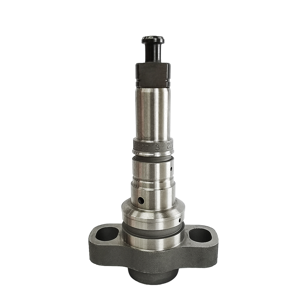 diesel fuel pump plunger 2455/565 for 6CTAA/162 6CTAA/179 6CTAA/221 6CT8.3 plunger and barrel 2418455565 plunger element 2455565