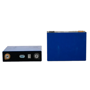 Batterij 3.2V 100Ah LiFePO4 Pack 100 Ampère Uur Lithium Batterij 50Ah 90Ah 120Ah 150Ah 200Ah 230Ah 280Ah - Product Image 6