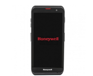 สแกนพาล EDA52 EDA52-11AE31N11CD 3+32G PDA แบรนด์ใหม่และของแท้ในสต็อก - Product Image 2