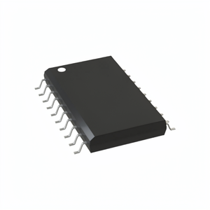 PIC18F16Q40-E_SO Embedded 20 SOlC Original One Stop Service Buy Electronics Components Online - Product Image 1