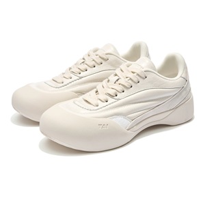 Nuevo modelo 2026 de zapatillas deportivas de plataforma de alta gama, zapatillas de skate para hombre modernas y casuales, estilos muy populares - Product Image 1