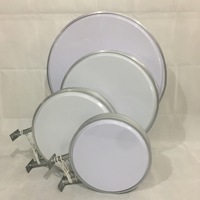 Boîte à lumière Led cob, panneau lumineux 3D avec Logo personnalisé, pour publicité en extérieur, boîtes à lumière Led