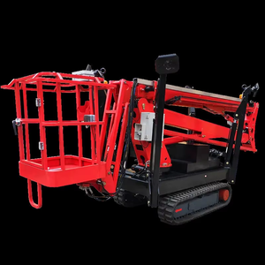 Barras de Soporte de Tipo Estacionario, Producto Original, Resistentes al Agua y al Calor - Product Image 3