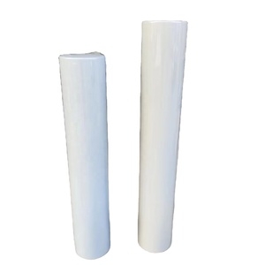 Ngoài Trời bên lề đường kim loại an ninh khóa bollard bên ngoài đường phố vỉa hè thép đường cao tốc đường khối tai nạn rào cản giao thông - Product Image 2