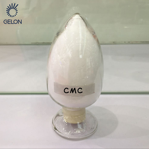 Agente Auxiliar Químico CMC-NA (CAS 9004-32-4) de Alta Pureza 99.5% para Baterías de Iones de Litio de <span class=keywords><strong>IMERYS</strong></span>/Ketjen - Product Image 6