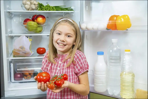 Zero Waste Reusable Polyester Grocery Produce <b>Mesh</b> <b>Bag</b> - Product Image 5