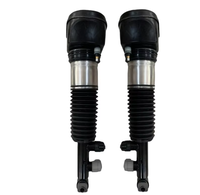Amortisseur pneumatique arrière droit pour BMW G70 735i 740i 750i 760i Série 7 37105A44644 Pièces automobiles Amortisseurs pneumatiques Accessoires de voiture