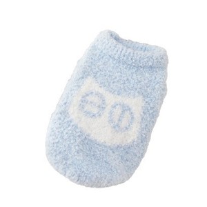 Nouveaux vêtements d'hiver 2026 pour chiens - Vêtements pour Bichon Frisé, Teddy, Schnauzer, petits chiens, chiots et chats - Product Image 5