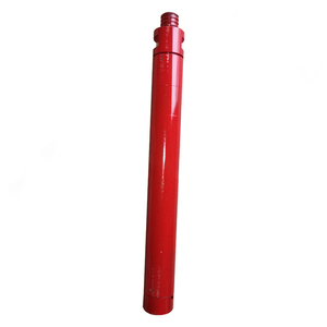 Perforateur de roche Tewei M3 pour mines de charbon, exploration photovoltaïque, autoroute, étanchéité à l'air, strict et durable, Chine, sans garantie - Product Image 5