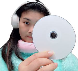 สำหรับบัญชี <span class=keywords><strong>Spotify</strong></span> Premium แบบรายเดือน 1 เดือน สำหรับสมาชิกแบบบุคคล ไม่ใช่แบบกลุ่มครอบครัว  รับประกันการเติมเงินแบบมั่นคง  บัตรเติมเงินส่วนบุคคล 1 แผ่น DVD - Product Image 2