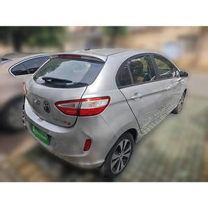 Voiture d'occasion Cowin <span class=keywords><strong>C3R</strong></span> 2015 essence 1.5 à prix avantageux, traction avant - Product Image 6