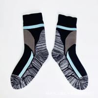Chaussettes imperméables OEM de haute qualité