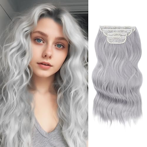 Gris