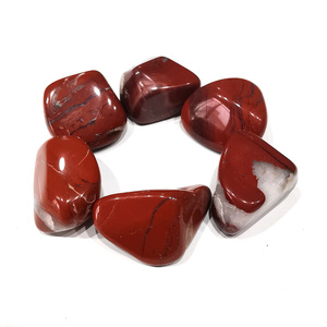 <span class=keywords><strong>Piedras</strong></span> <span class=keywords><strong>de</strong></span> cristal Natural para decoración, piedra <span class=keywords><strong>de</strong></span> <span class=keywords><strong>cuarzo</strong></span>, jaspe rojo, gran oferta, <span class=keywords><strong>venta</strong></span> al <span class=keywords><strong>por</strong></span> <span class=keywords><strong>mayor</strong></span> - Product Image 1