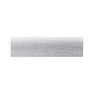 Consumibles para robot aspirador, paño de limpieza para Narwal Xiaoyao 002, Material plástico para uso doméstico - Product Image 1