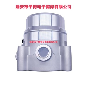 Valve d'accélérateur Ford BC3Z9E926A BC3Z9E926C pour F 250 Super Duty 2011 2019, nouvelle pièce de rechange - Product Image 3