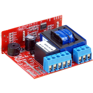 ZL-6210A ، متحكم في درجة الحرارة ، ترموستات ، اقتصادية تحكم التخزين البارد ، Lilytech - Product Image 6