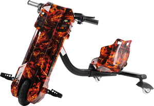 Voiture de course télécommandée cascade avec musique légère spray télécommande cascadeur voiture dérive 360 degrés enfants drift <span class=keywords><strong>scooter</strong></span> drif - Product Image 4