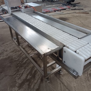 <span class=keywords><strong>Macchina</strong></span> Automatica e Pratica <span class=keywords><strong>per</strong></span> <span class=keywords><strong>Spiedini</strong></span> BBQ a Prezzo di Fabbrica - Product Image 5
