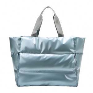 Sac de voyage Western 100% cuir pleine fleur véritable, multifonctionnel, avec sangles réglables, unisexe - Product Image 3