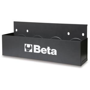 BETA - 024990050 Portabotellas magnético universal-EAN 8014230516929 ACCESORIOS TALLERES RODANTES - Product Image 1