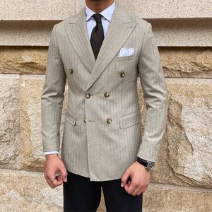 Commercio all'ingrosso Degli Uomini <span class=keywords><strong>Cappotto</strong></span> di lana del <span class=keywords><strong>cappotto</strong></span> di trincea MTM su misura fatti a mano lungo di lana <span class=keywords><strong>uomo</strong></span> inverno <span class=keywords><strong>cappotto</strong></span> su misura degli uomini di <span class=keywords><strong>cashmere</strong></span> <span class=keywords><strong>cappotto</strong></span> - Product Image 6