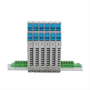 Barrière de sécurité Isolateur WE77/<span class=keywords><strong>EX1</strong></span> - Product Image 1