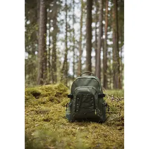 Mochila térmica personalizada de VINGA Parks - Product Image 4