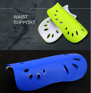 <span class=keywords><strong>Parastinchi</strong></span> sportivi forti <span class=keywords><strong>parastinchi</strong></span> <span class=keywords><strong>da</strong></span> <span class=keywords><strong>calcio</strong></span> - Product Image 4