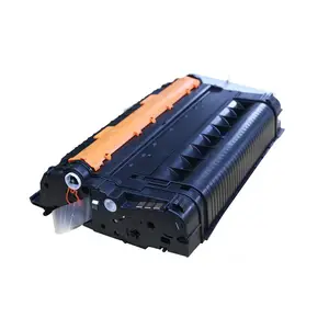 兼容的8543X碳粉盒，适用于HP LaserJet 9000 9040 9050碳粉补充8543X 43X碳粉盒