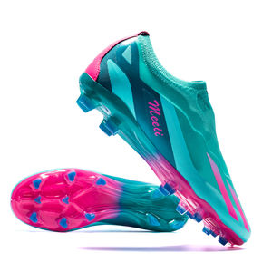 Футбольные Бутсы с логотипом - Product Image 5